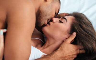melhorar o desempenho sexual