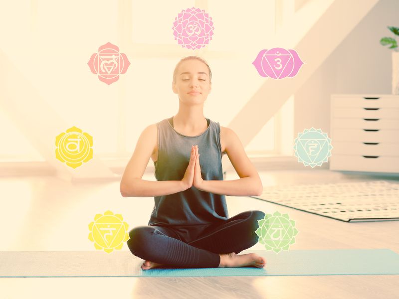 sexo com espiritualidade