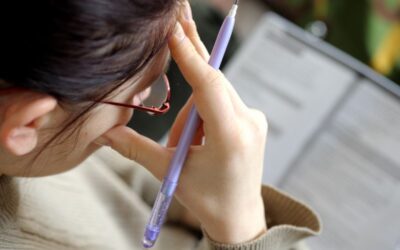 teste de dependencia emocional